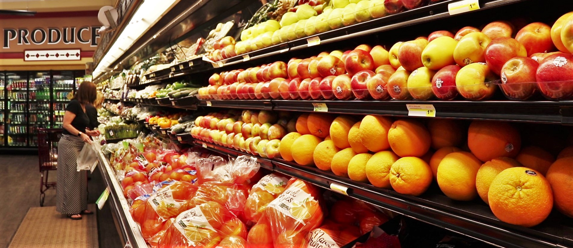 Navigating ag and food inflation includes calls for immigration reform, speakers at Fed presentation say - Vimarsana News