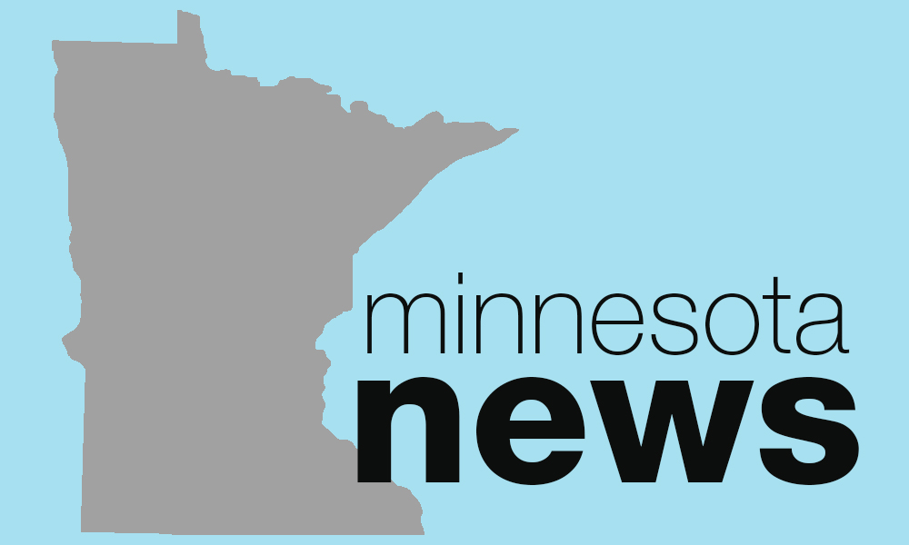 Minnesota Bio-Fuels Association names new executive director - Vimarsana News