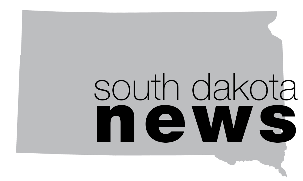 South Dakota says Hutterite co-op has been operating illegally; co-op to comply - Vimarsana News