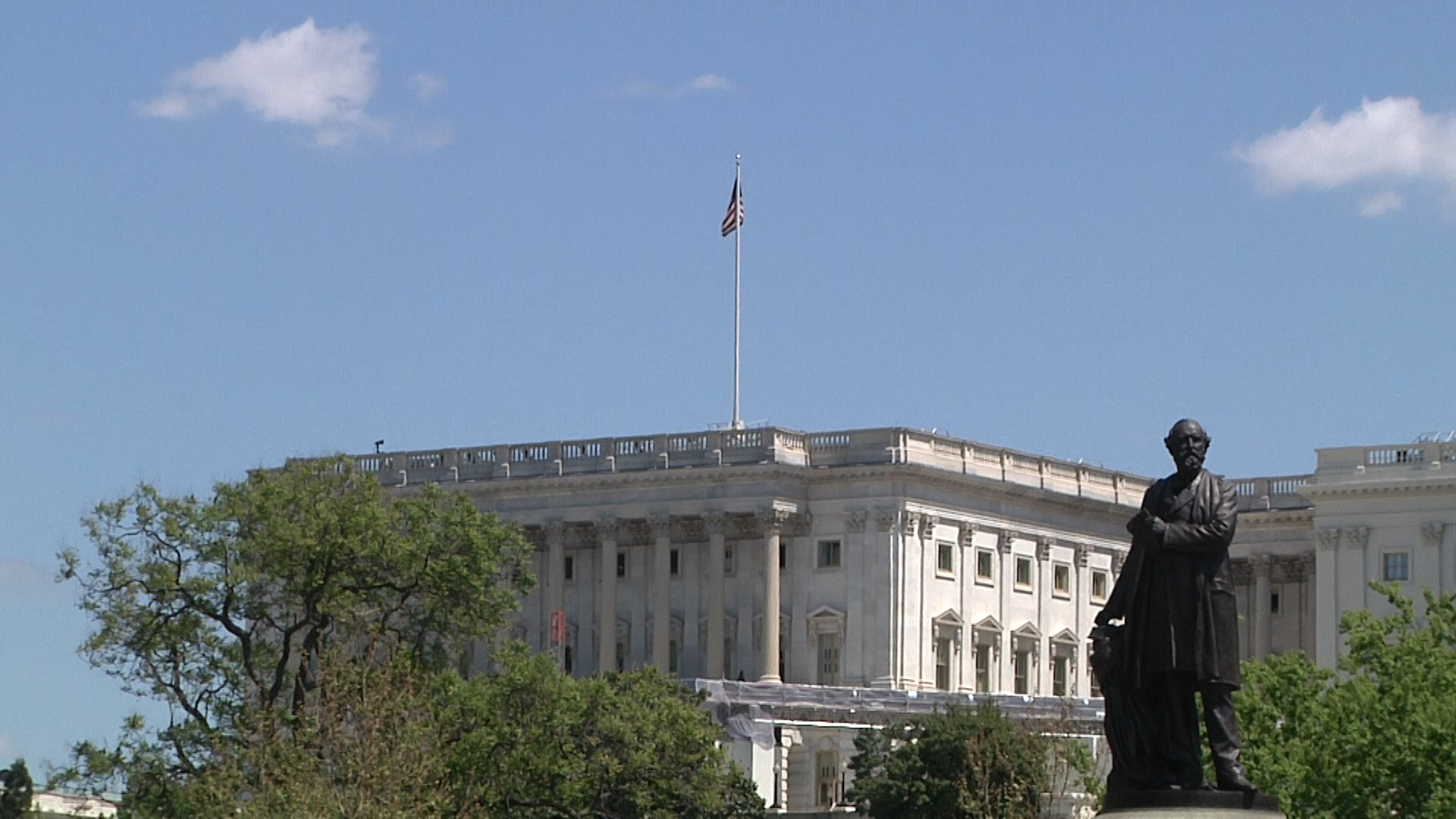 What do we need in the new farm bill? - Vimarsana News