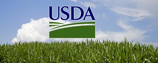 Farm Service Agency and Rural Development state heads named for North Dakota and South Dakota - Vimarsana News