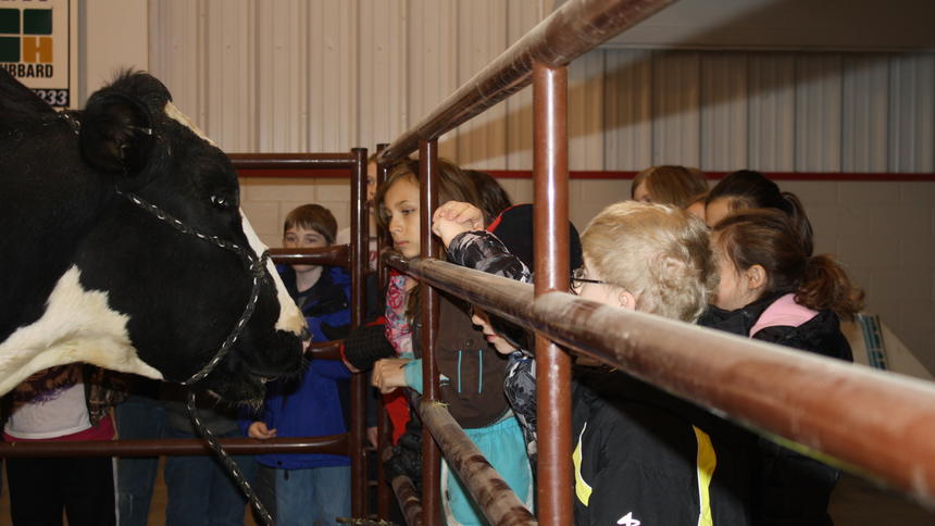 First South Dakota Education & Agriculture Conference scheduled for June in Brookings - Vimarsana News
