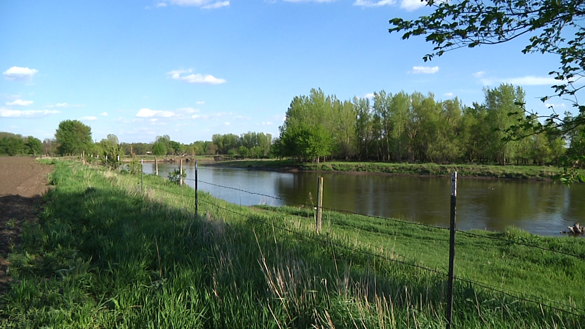 Farm Bureau, other ag groups sue over new WOTUS definition - Vimarsana News