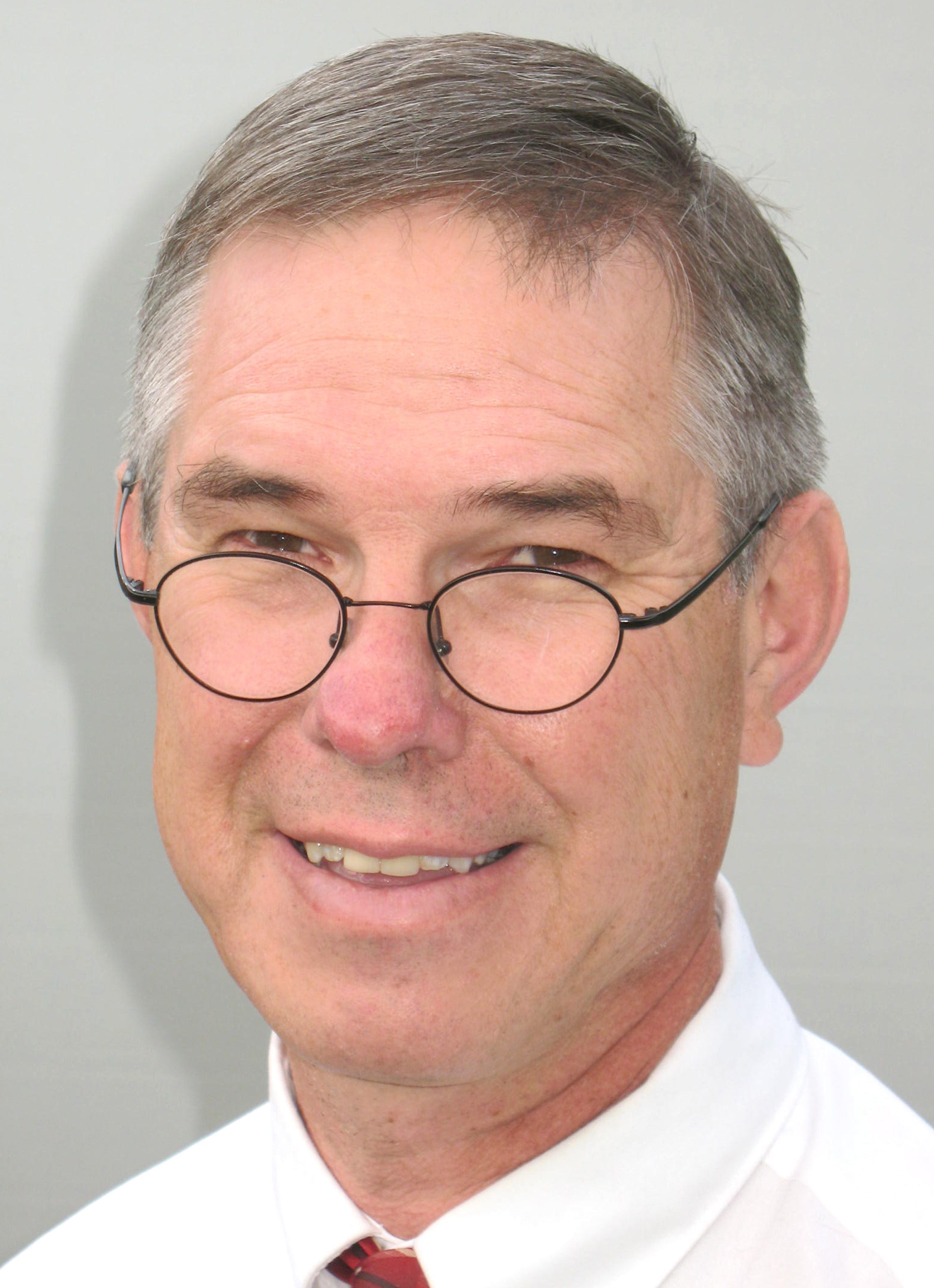 Mikkel Pates reflects on his career on the Agweek Podcast - Vimarsana News