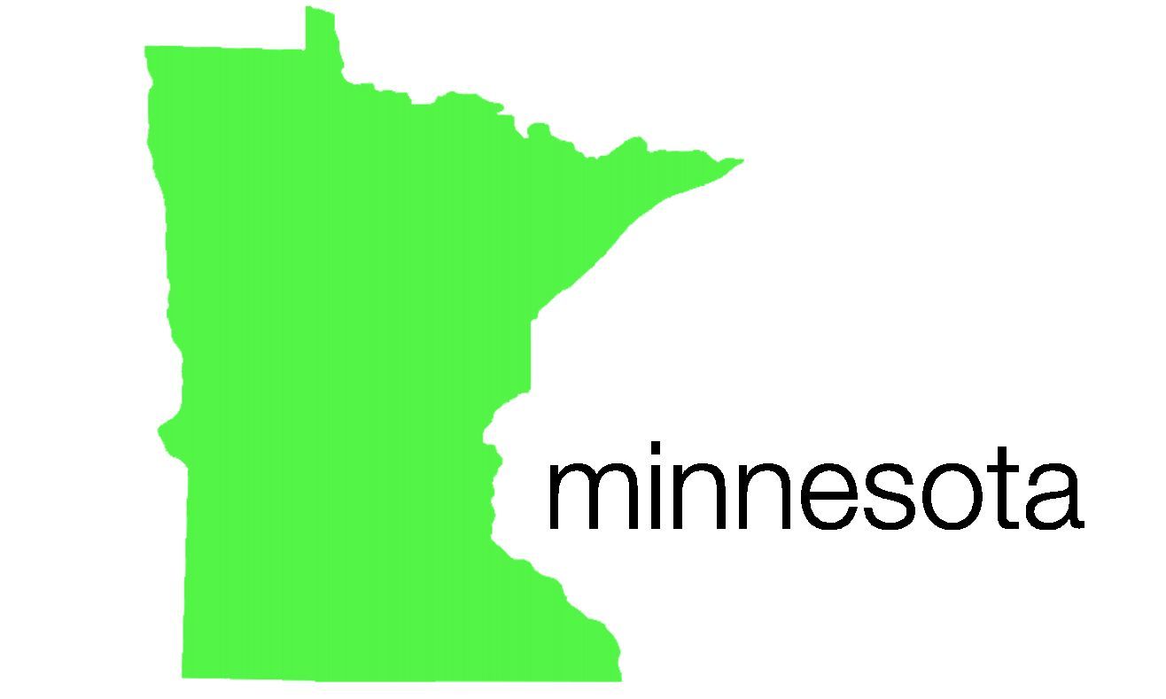 Minnesota farmers may need to file claim against bankrupt Iowa company - Vimarsana News
