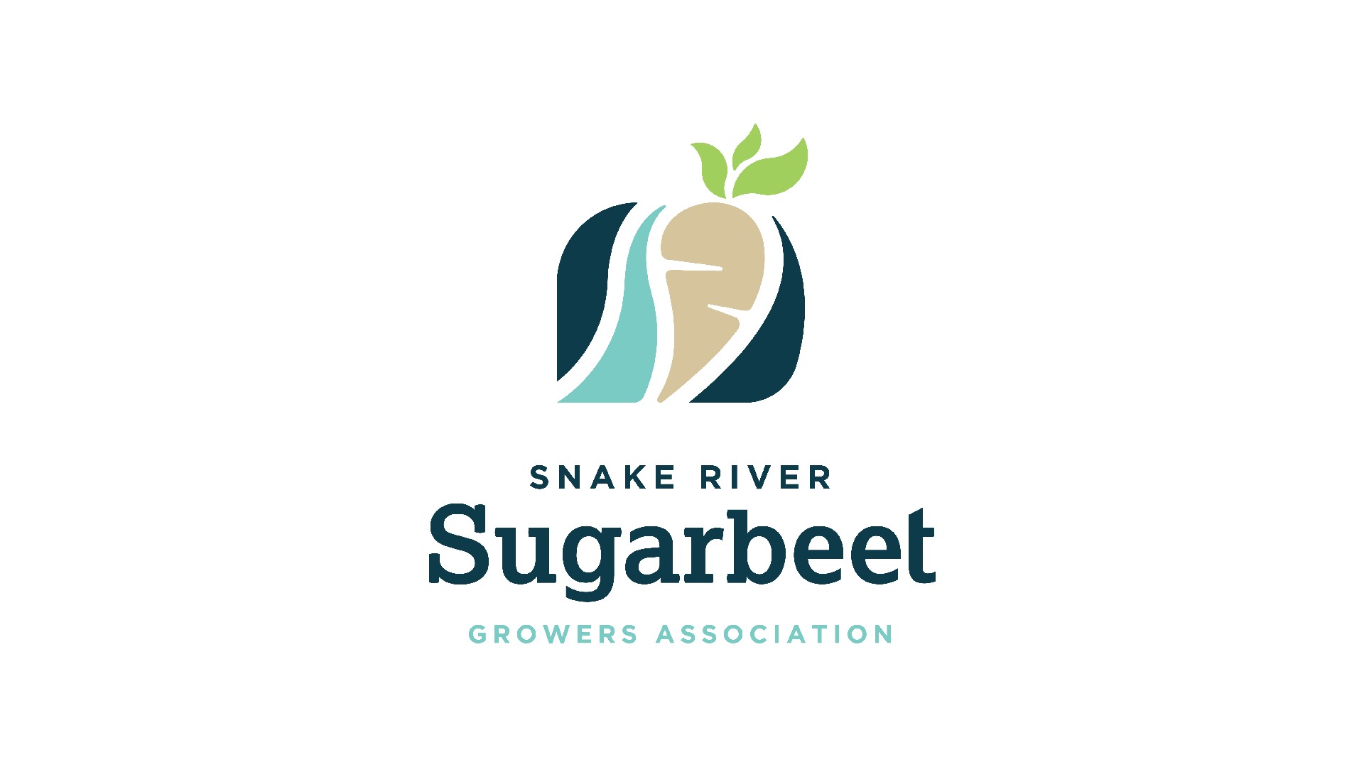 Snake River Sugarbeet Association expands on former Idaho Sugarbeet Growers Association's work - Vimarsana News