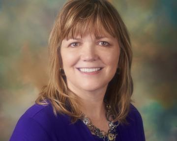Prairie Fare: Let's go camping, but keep food safety in mind - Agweek | #1 source for agriculture news, farming, markets - Vimarsana News