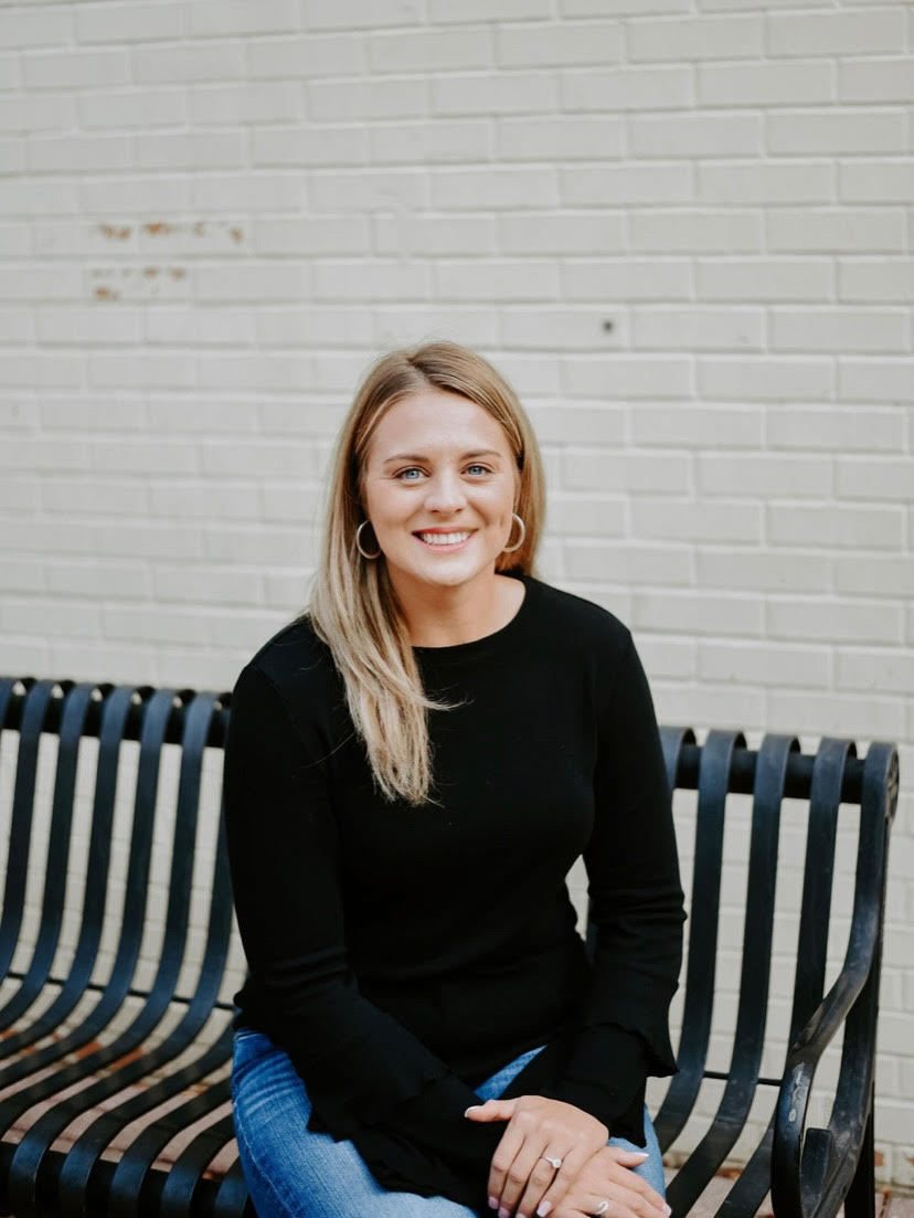 North Dakota woman gains valuable agricultural knowledge from Annie's Project - Vimarsana News