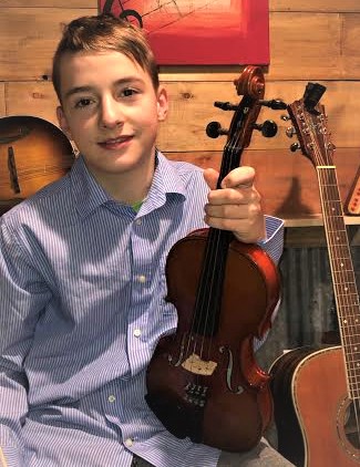 Bemidji Middle School announces fine arts students of the month - Vimarsana News
