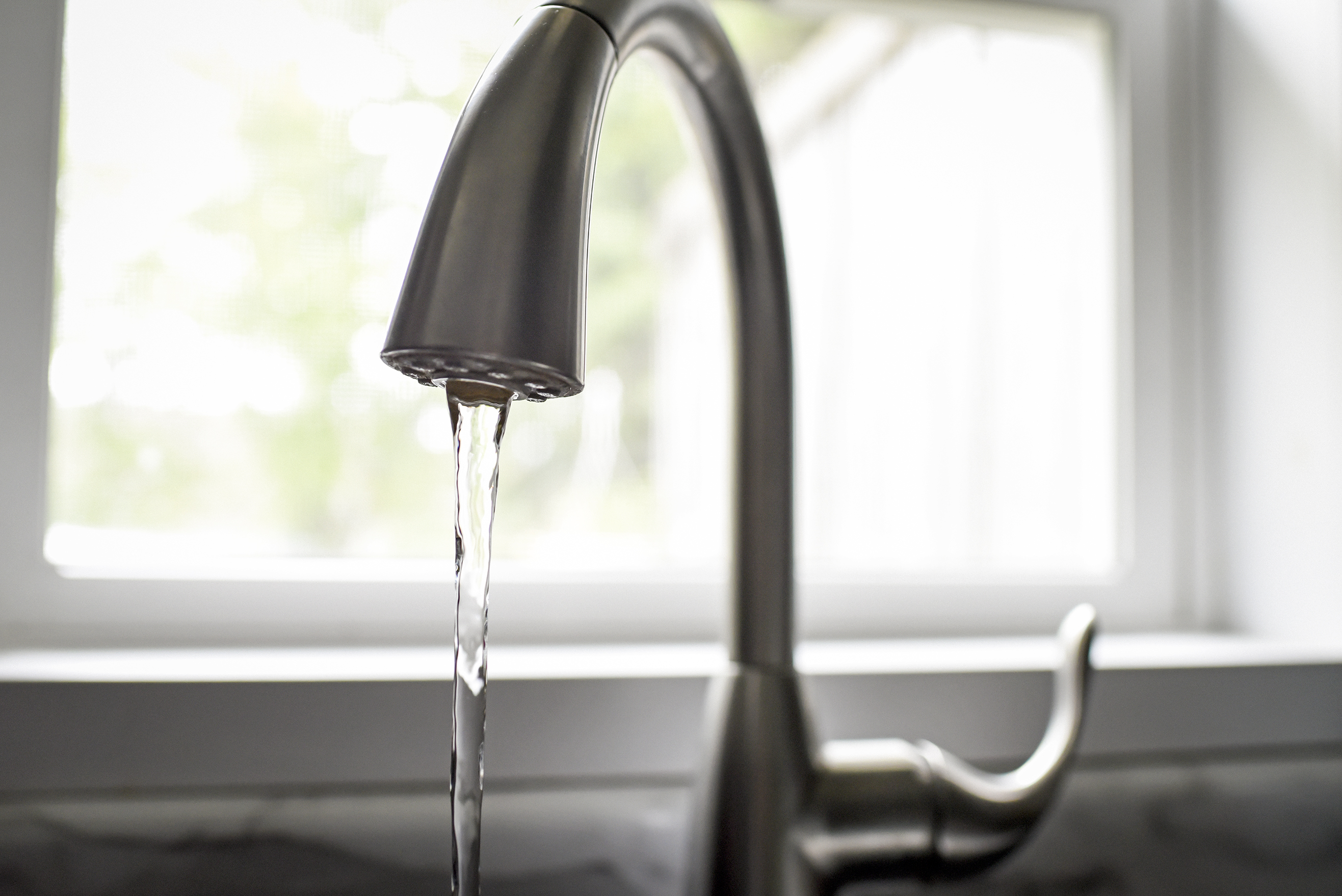 Grand Rapids Legionnaires' outbreak linked to municipal water supply - Vimarsana News