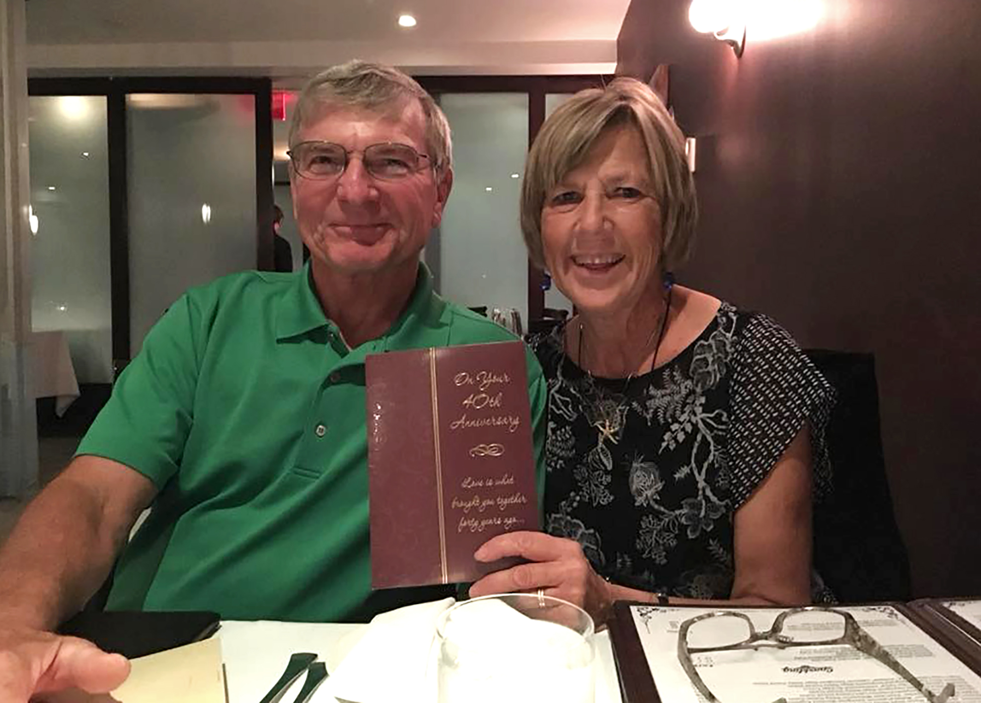 Sue Engel remembered for her volunteerism, friendship and generosity - Vimarsana News