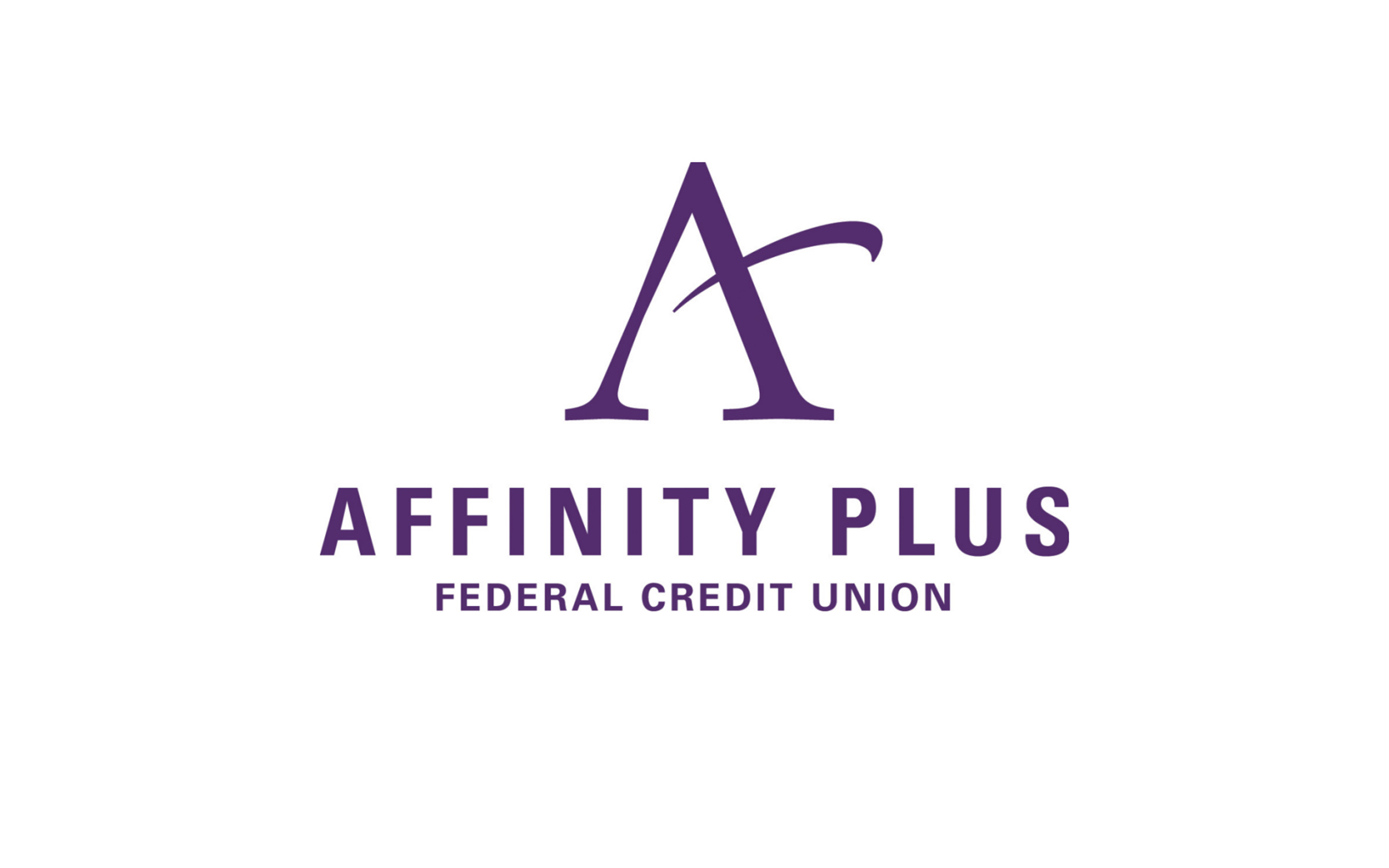 Affinity Plus to hold tech drive through May 21 - Vimarsana News