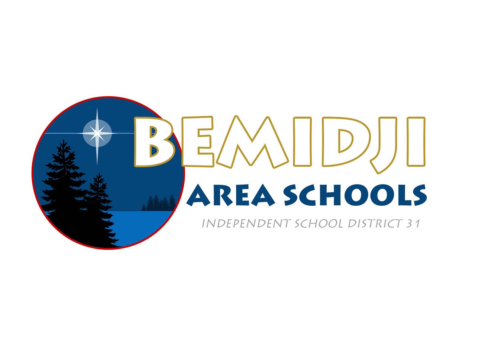Justin Hoover, Julie Laitala join Bemidji school board, taxes discussed - Vimarsana News