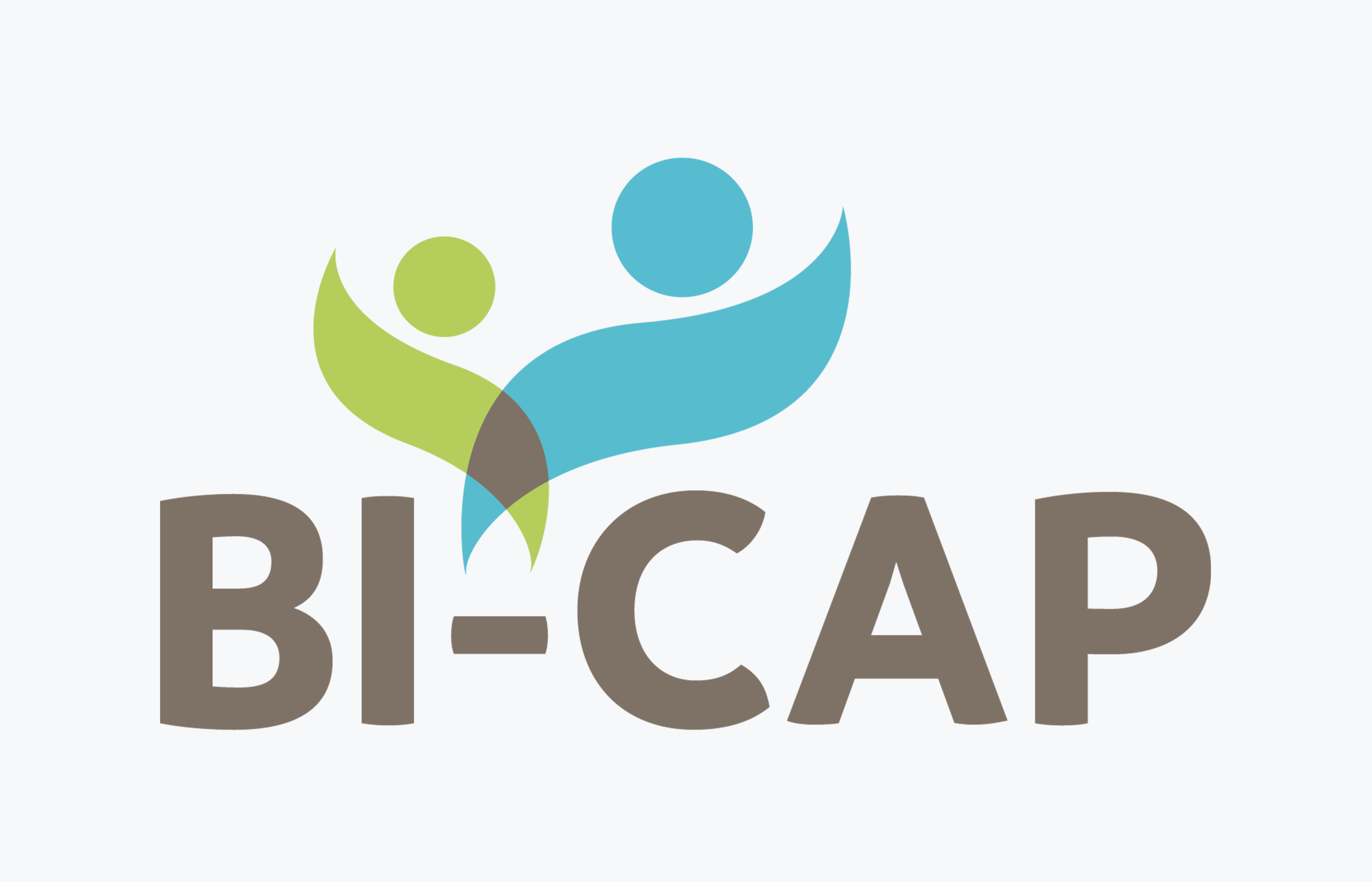 Energy assistance available through Bi-County Community Action Programs - Vimarsana News