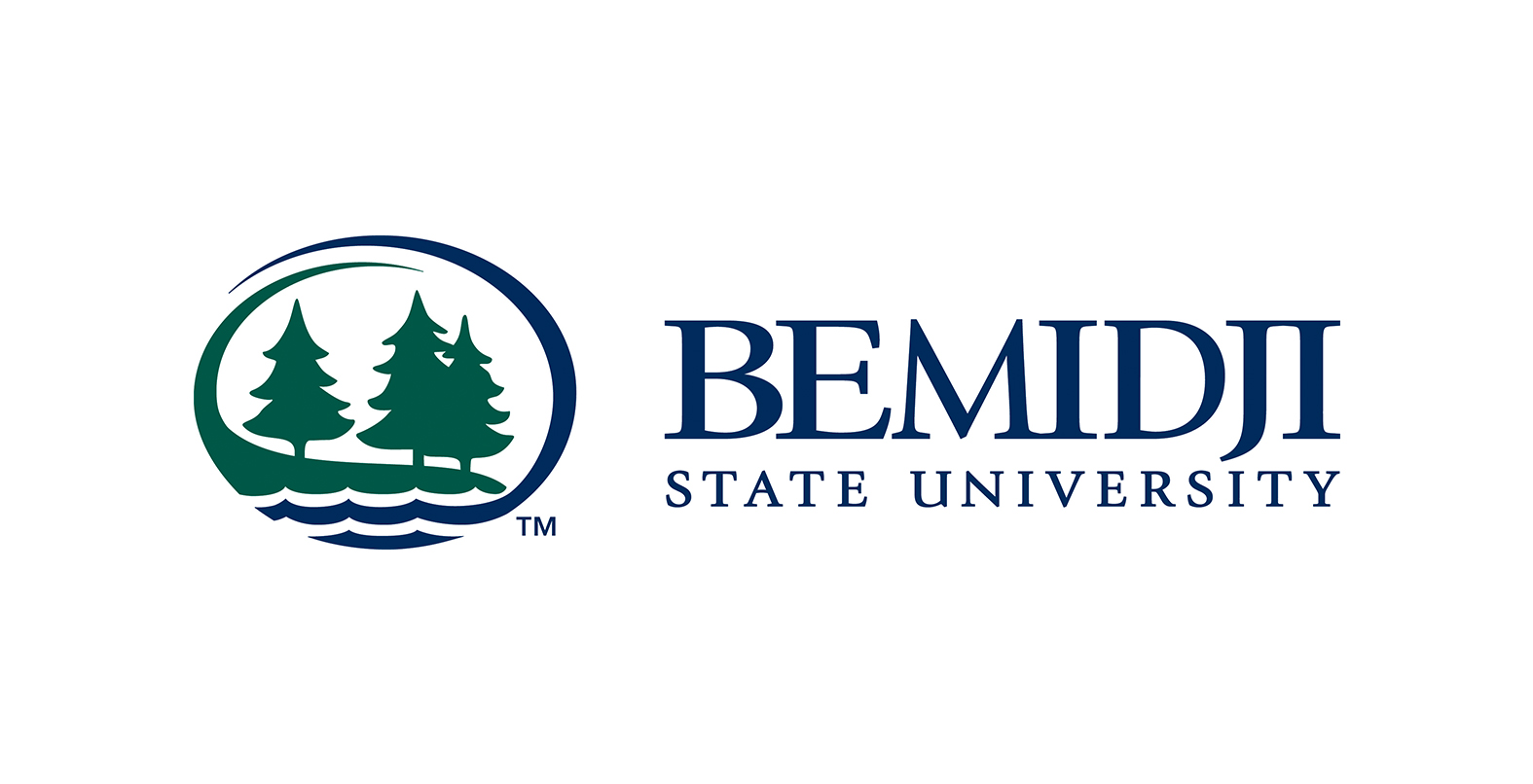 BSU to host honors lecture series - Vimarsana News