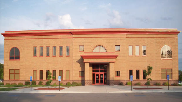 Beltrami County Commissioners repeal mandated COVID testing, masking policy - Vimarsana News