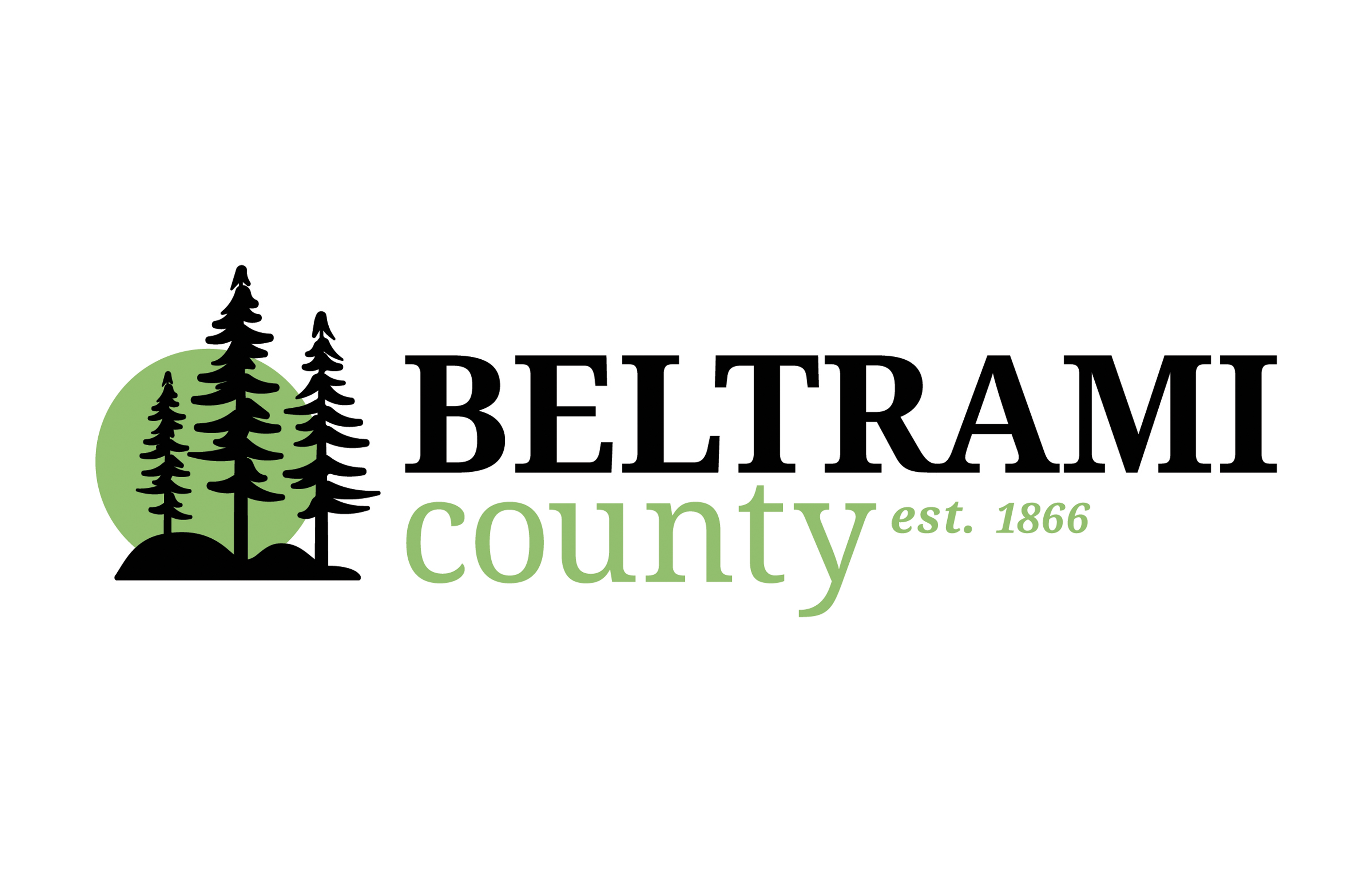 Turtle River Watershed Association to hold Beltrami County Commissioner candidate forum - Vimarsana News