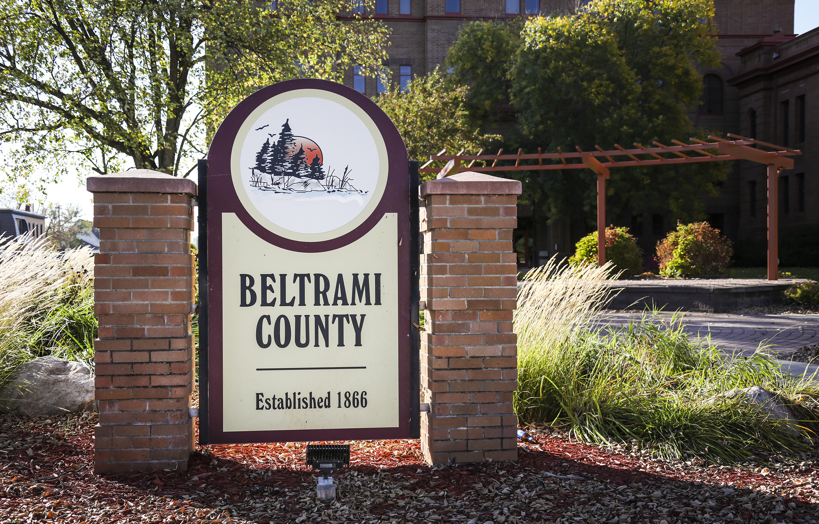 Beltrami County declares state of emergency due to flooding impacts - Vimarsana News