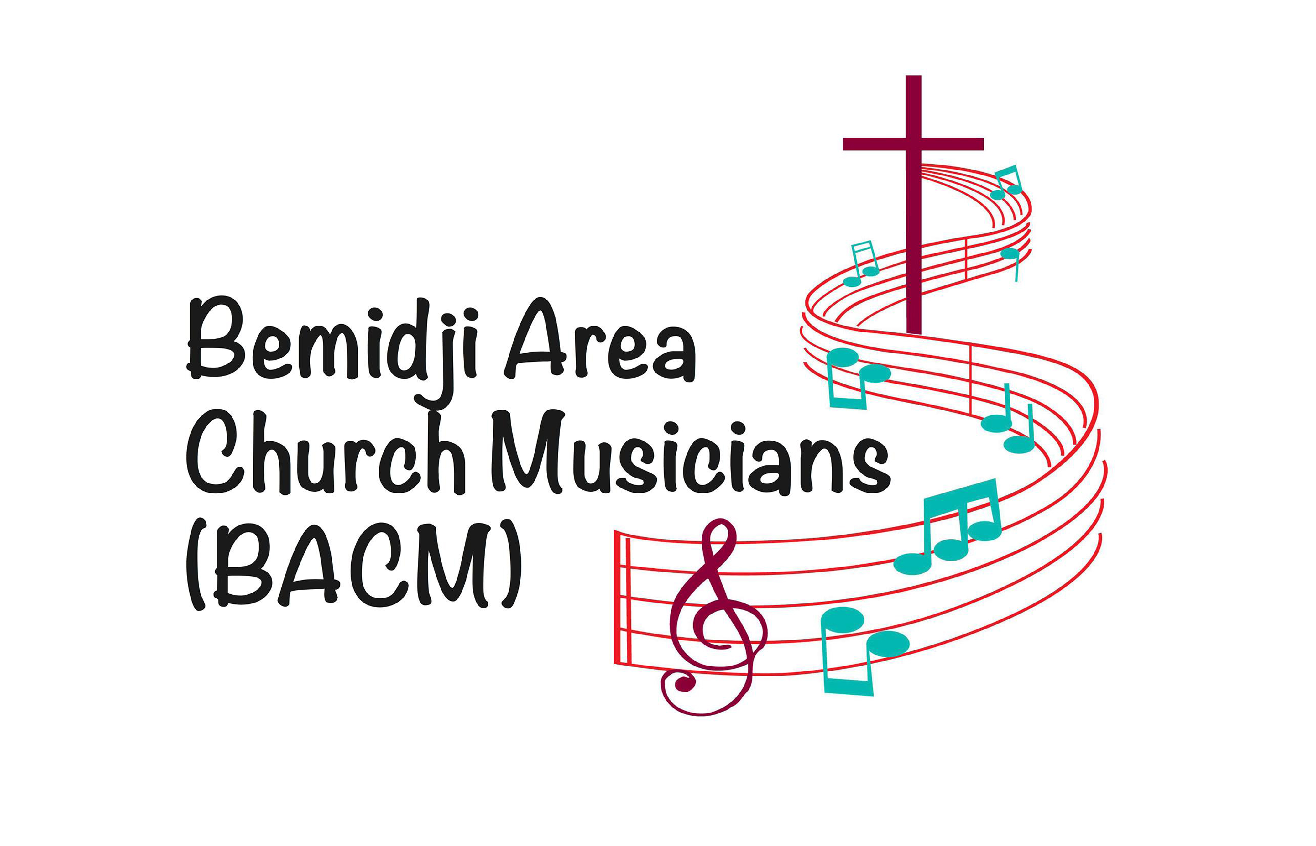 Bemidji Area Church Musicians to hold recital July 6 - Vimarsana News
