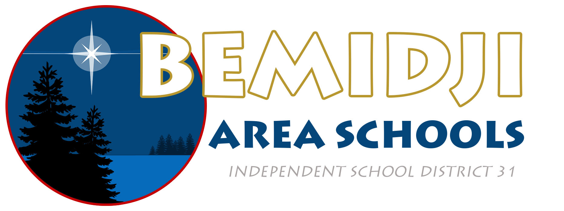 5 newcomers earn seats on Bemidji school board - Vimarsana News