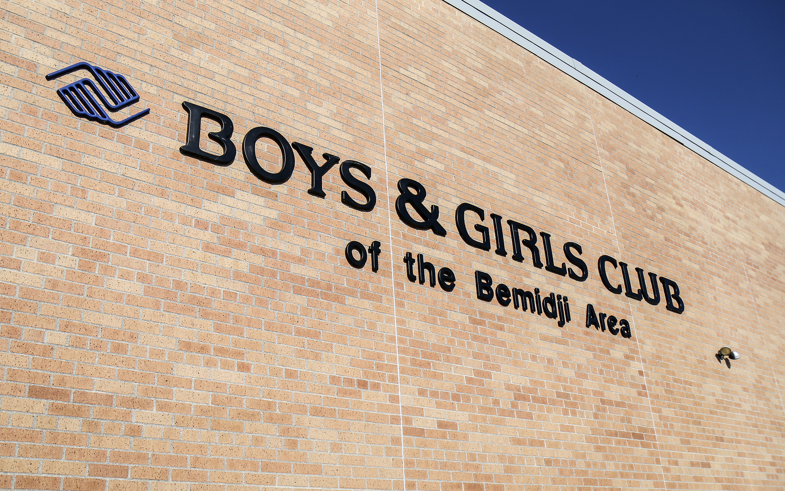 Bemidji Boys and Girls Club raises over $193,000 for club programs during annual gala - Vimarsana News