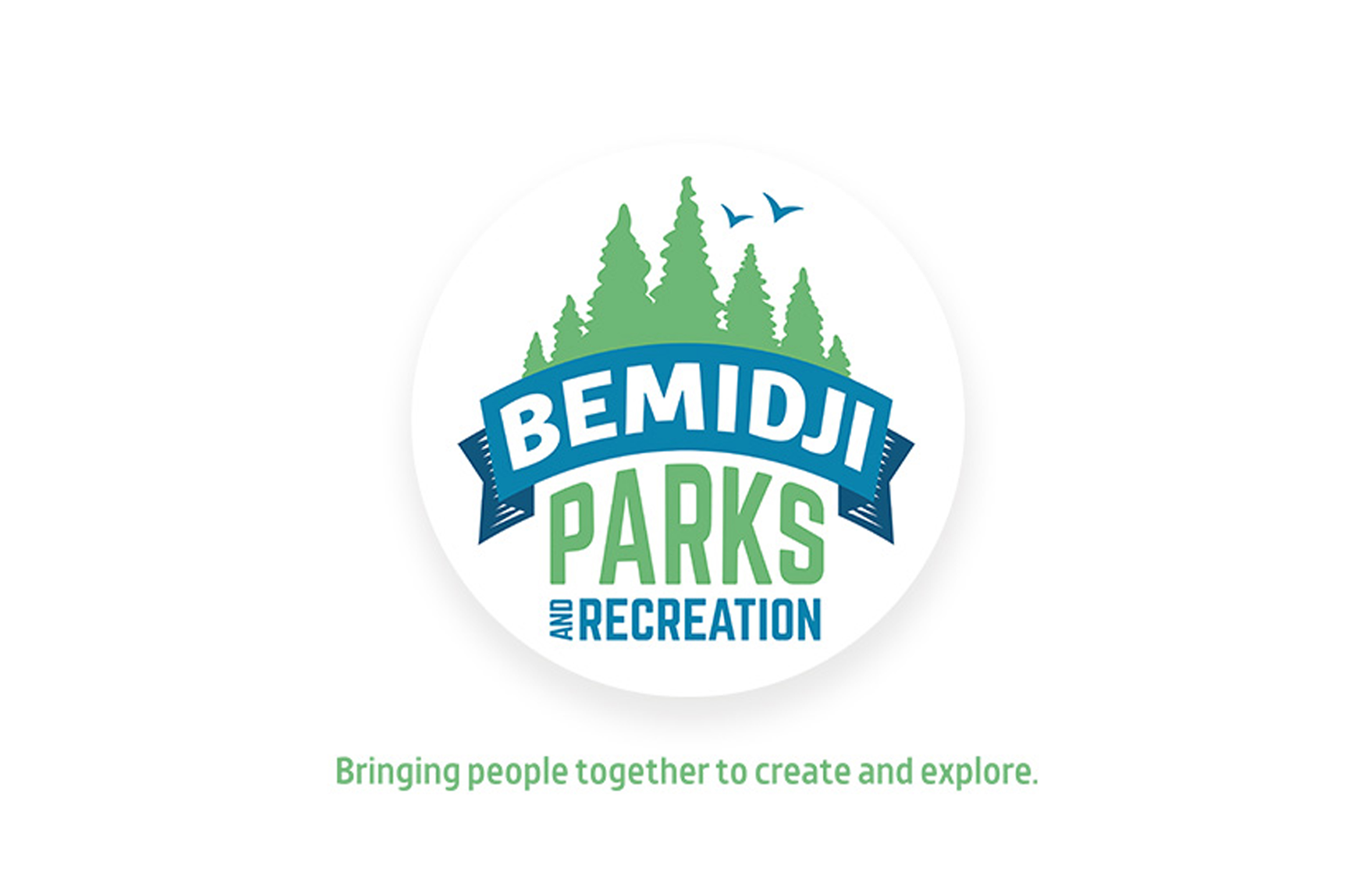 Parks and Rec to offer Basic Life Support Class - Vimarsana News