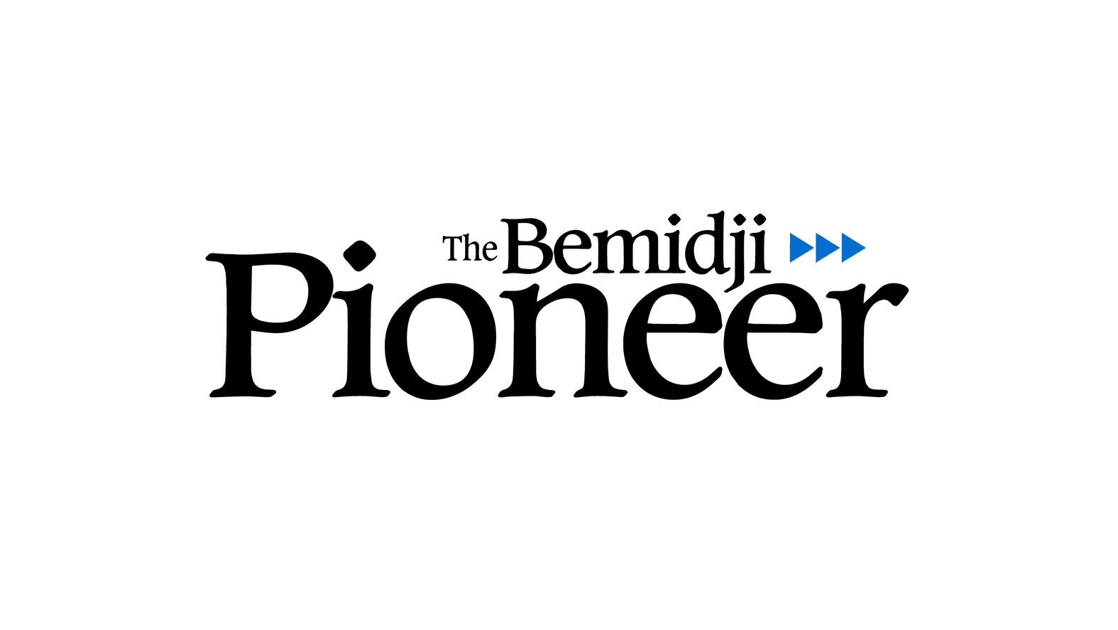 Pioneer wins 12 awards at Minnesota Newspaper Association convention - Vimarsana News