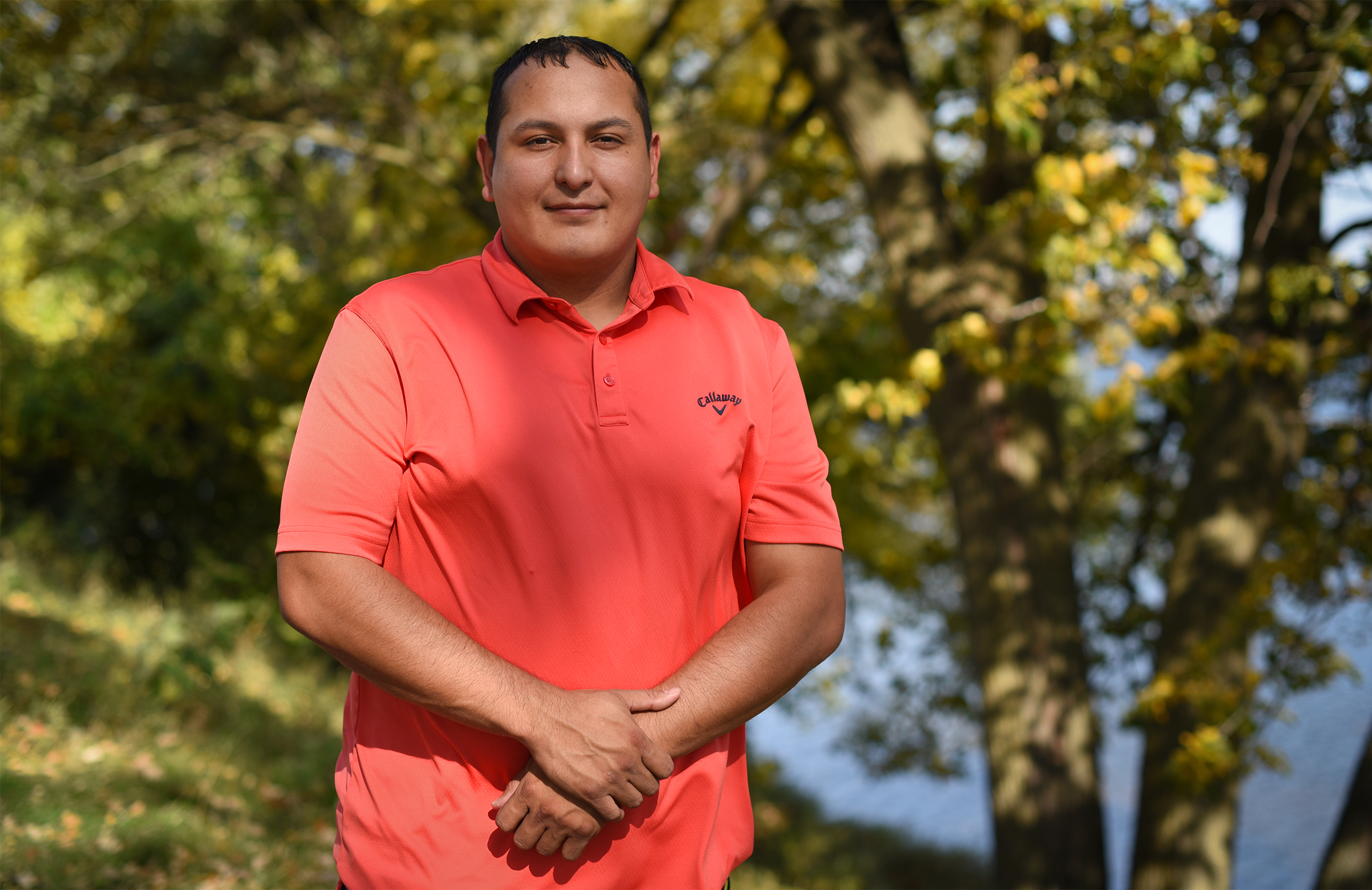 Jourdain defeats Larson for Bemidji at-large seat - Vimarsana News