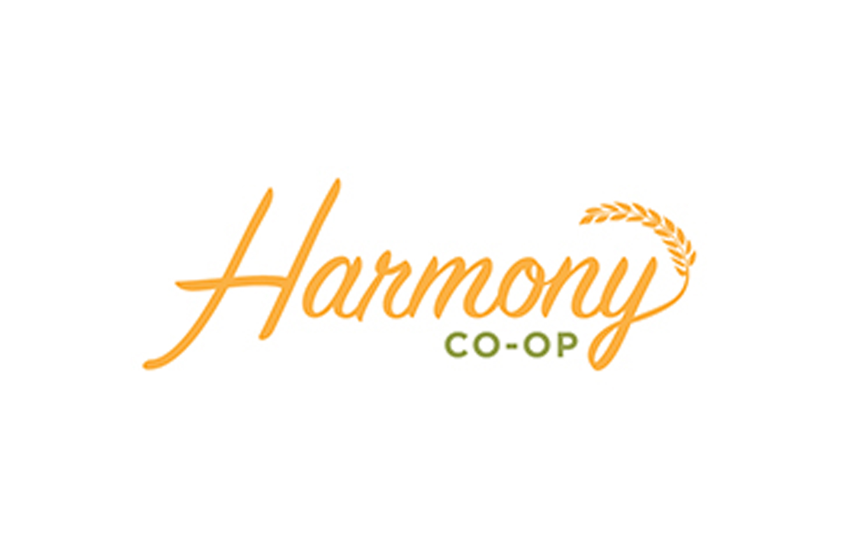 Harmony Co-op offering classes through March - Vimarsana News