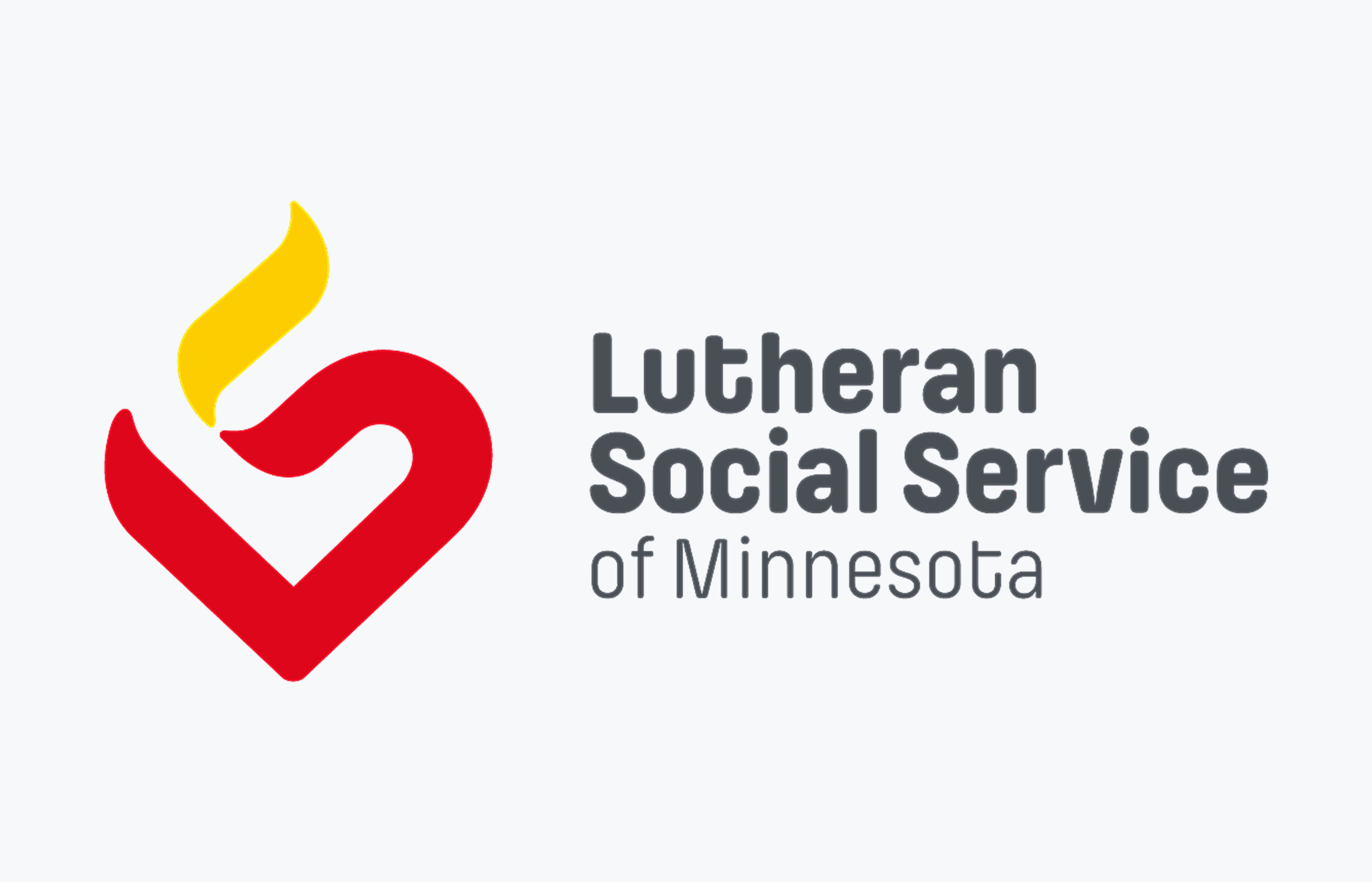 Lutheran Social Services to hold 'Friends in the Kitchen' cooking class - Vimarsana News