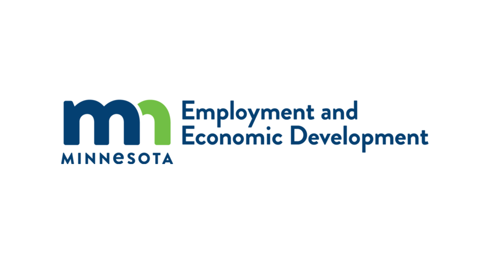 DEED to host community conversation on Bemidji area workforce needs - Vimarsana News