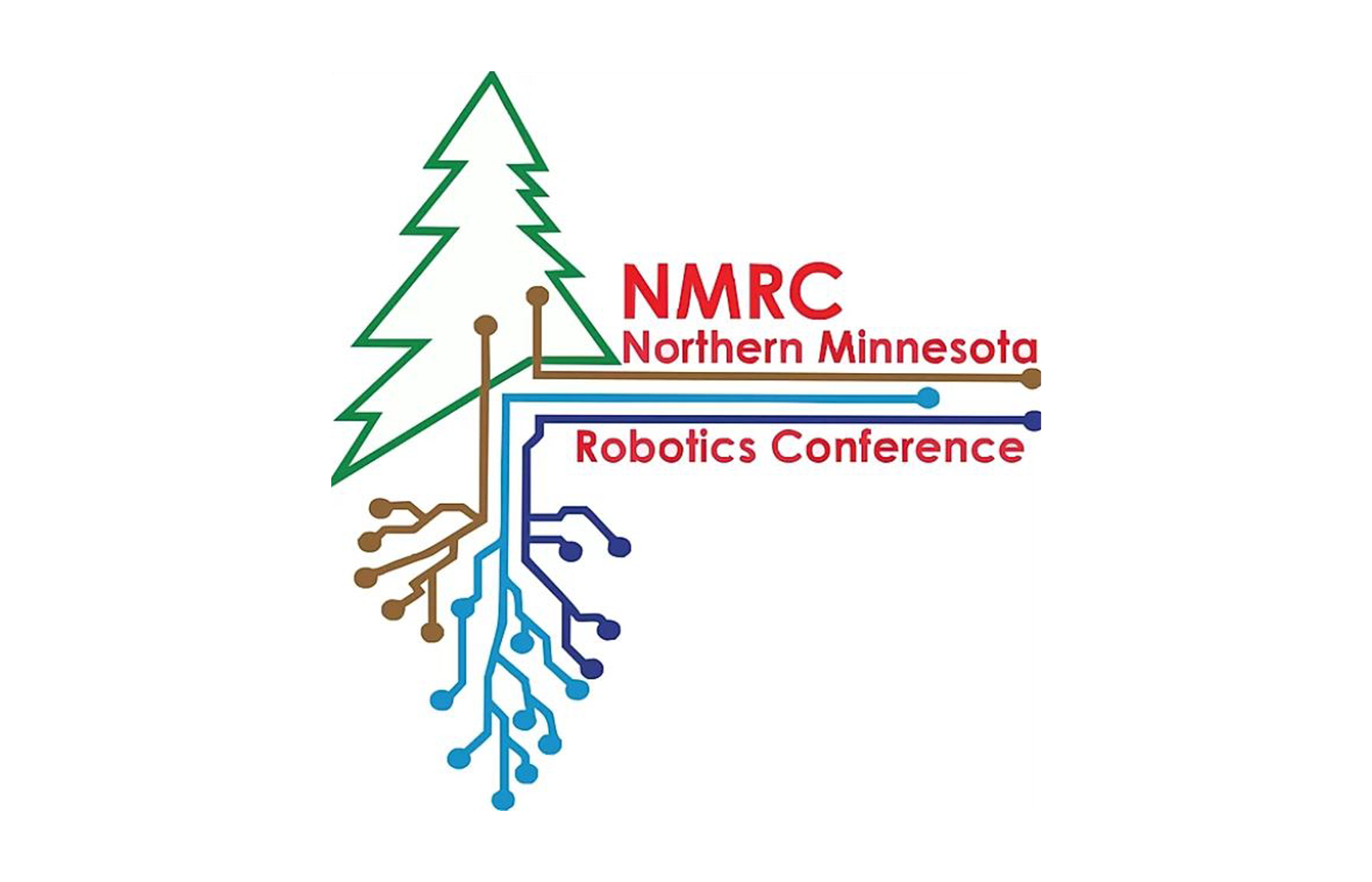 Cass Lake-Bena, Bemidji students named to 2023 NMRC All-Academic Team - Vimarsana News