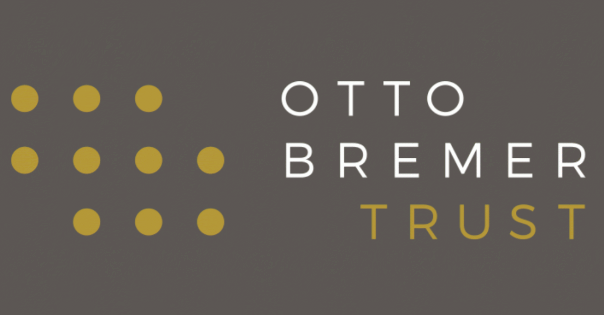 Otto Bremer Trust awards $55,000 to Ours to Serve House of Hospitality of Bemidji - Vimarsana News