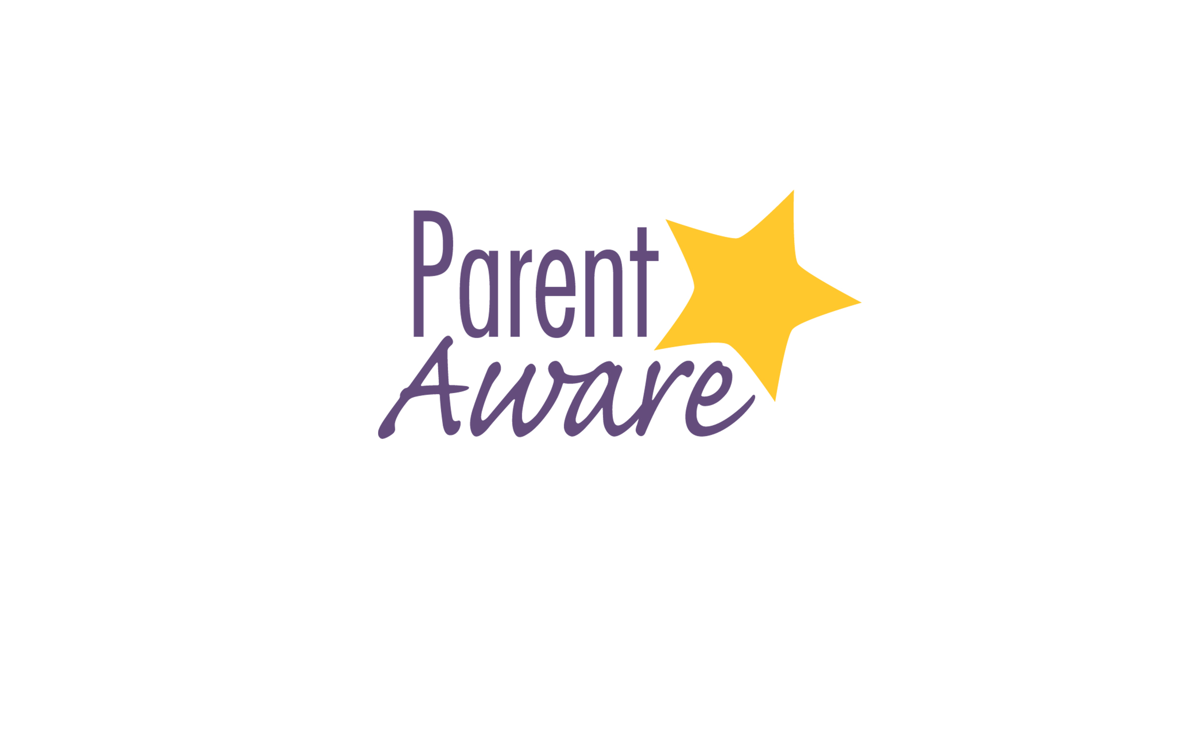 Beltrami, Clearwater County child care programs earn Parent Aware ratings - Vimarsana News