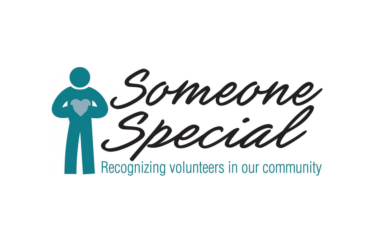 United Way of Bemidji Area seeks Someone Special nominations - Vimarsana News