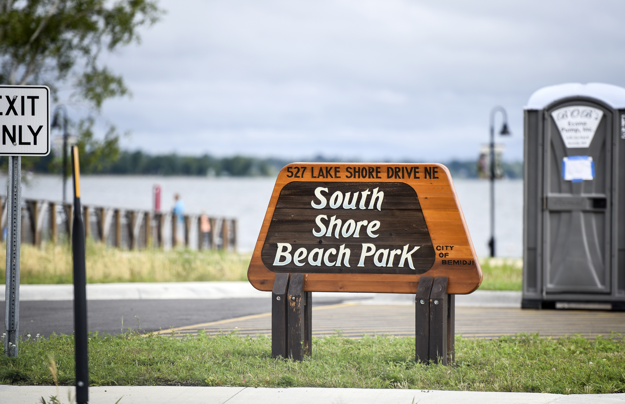 Parks and Rec to host Beach Bash July 23 - Vimarsana News