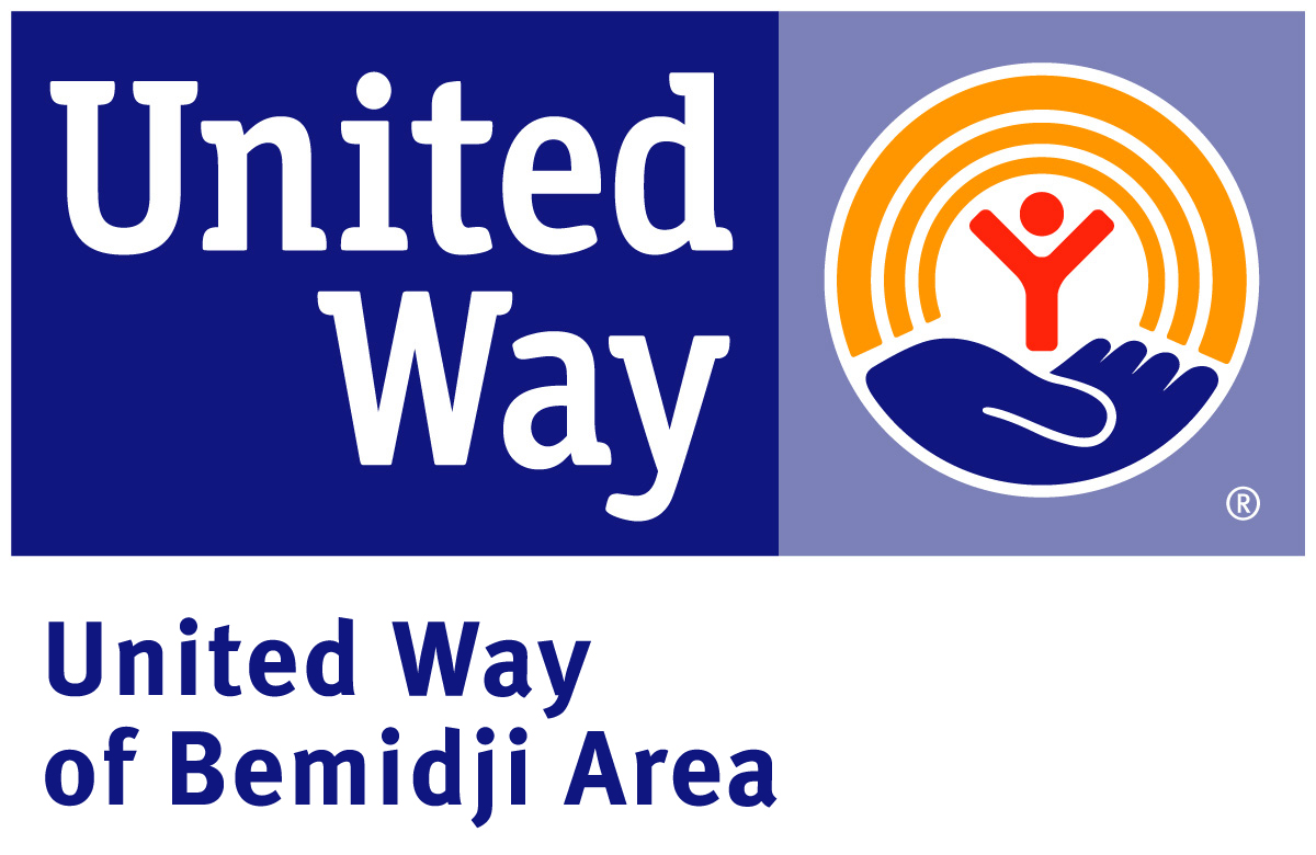 United Way of Bemidji Area surpasses 2021 campaign goal - Vimarsana News