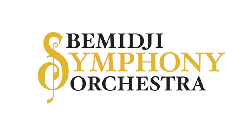 Bemidji Symphony Orchestra to hold 'Believe in the Connections of Music' concert - Vimarsana News