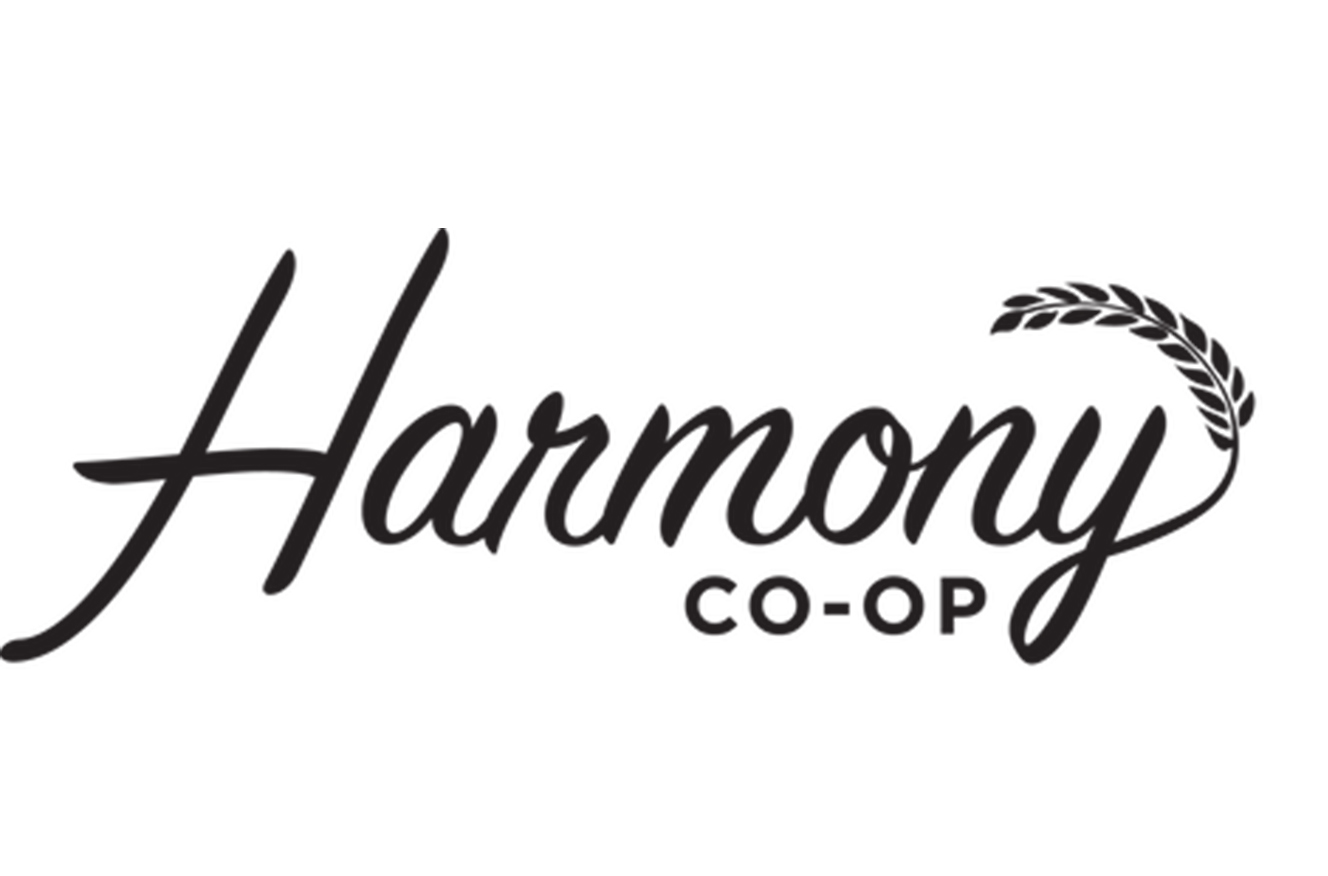 Harmony Co-op to host Explorers Halloween Party Oct. 29 - Vimarsana News