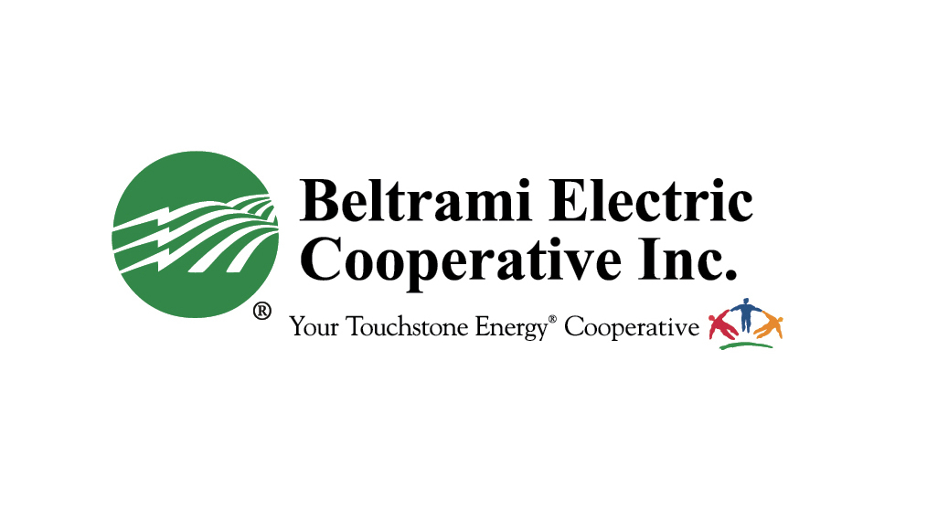 Beltrami Electric to pay out more than $1.7 million in capital credit - Vimarsana News