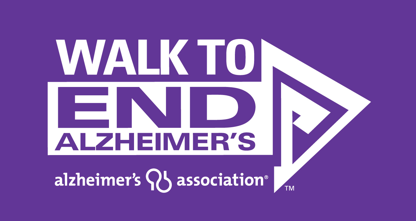Bemidji Walk to End Alzheimer's raises nearly $14,000 - Vimarsana News
