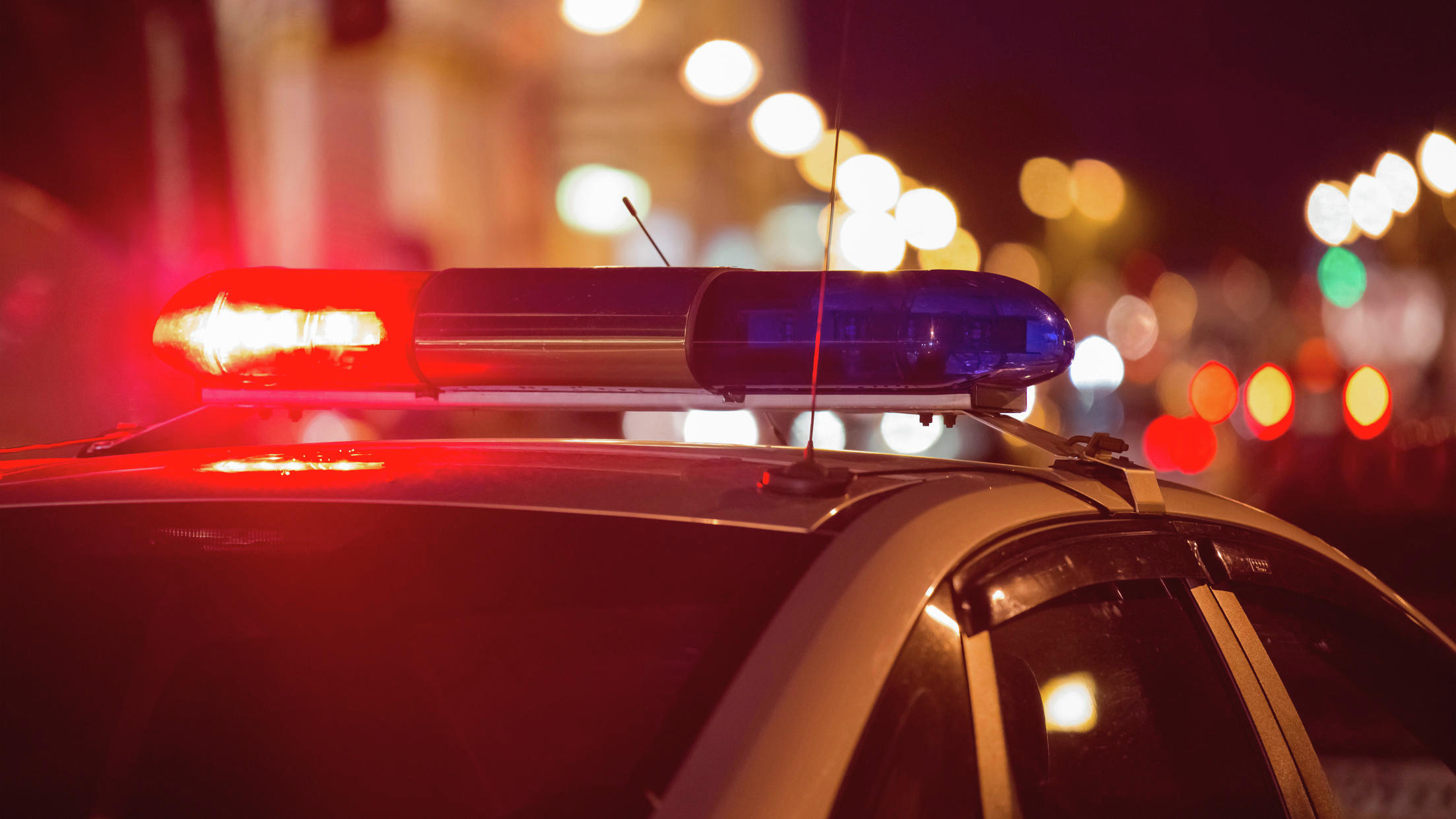 1 arrested after man dies in north-central Minnesota - Vimarsana News