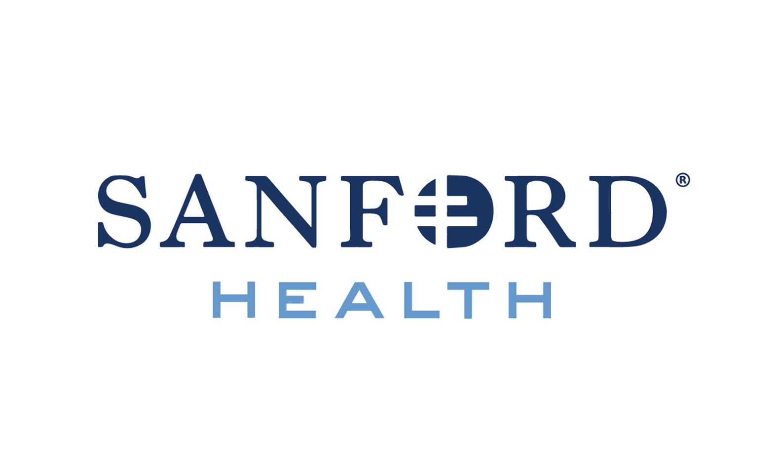 Sanford Health, Bemidji State discuss next steps in COVID-19 response - Vimarsana News