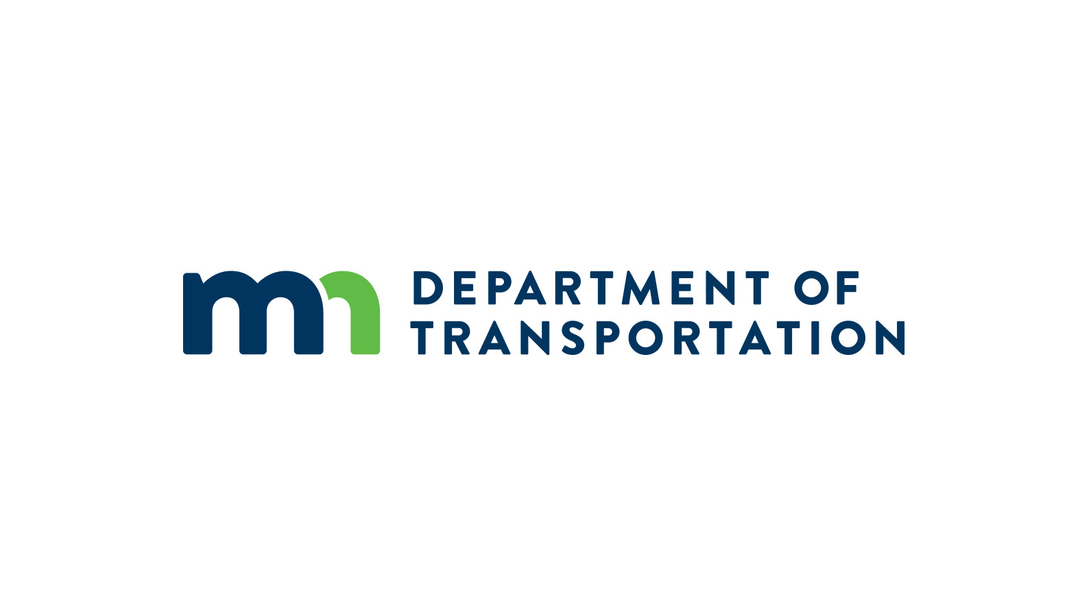 Construction project on Highway 1 east of Red Lake to begin mid-June - Vimarsana News