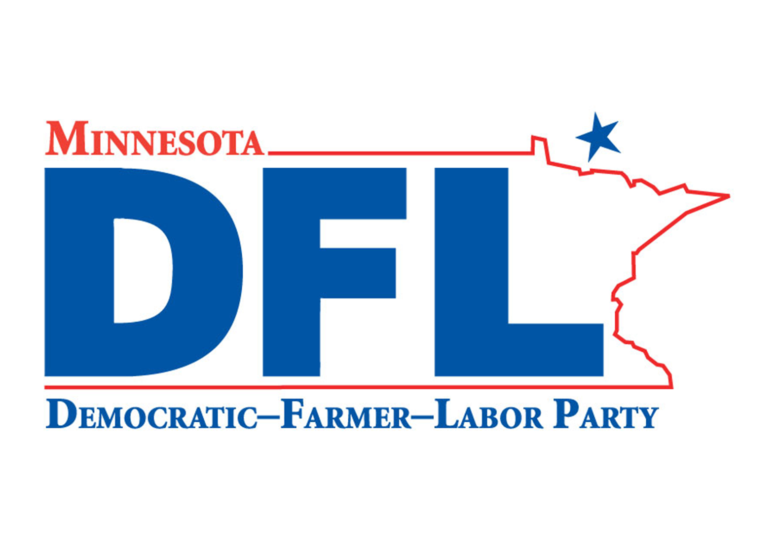 Minnesota DFL candidates to visit Bemidji Nov. 6 - Vimarsana News