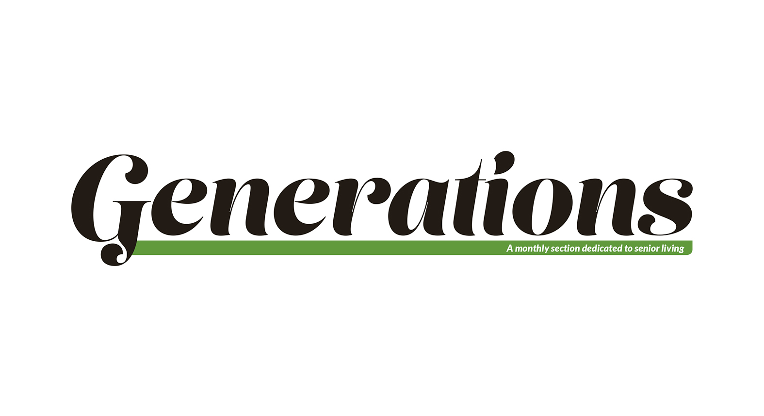 GENERATIONS: Chance meetings with visitors to the museum leave lasting memories - Vimarsana News