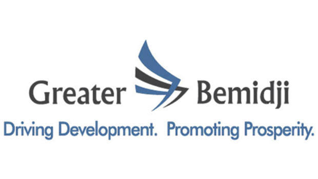 Greater Bemidji seeks applications for ILT Entrepreneur Academy - Vimarsana News