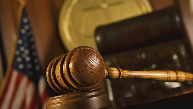 Bemidji man found guilty of first-degree drug possession, sale - Vimarsana News