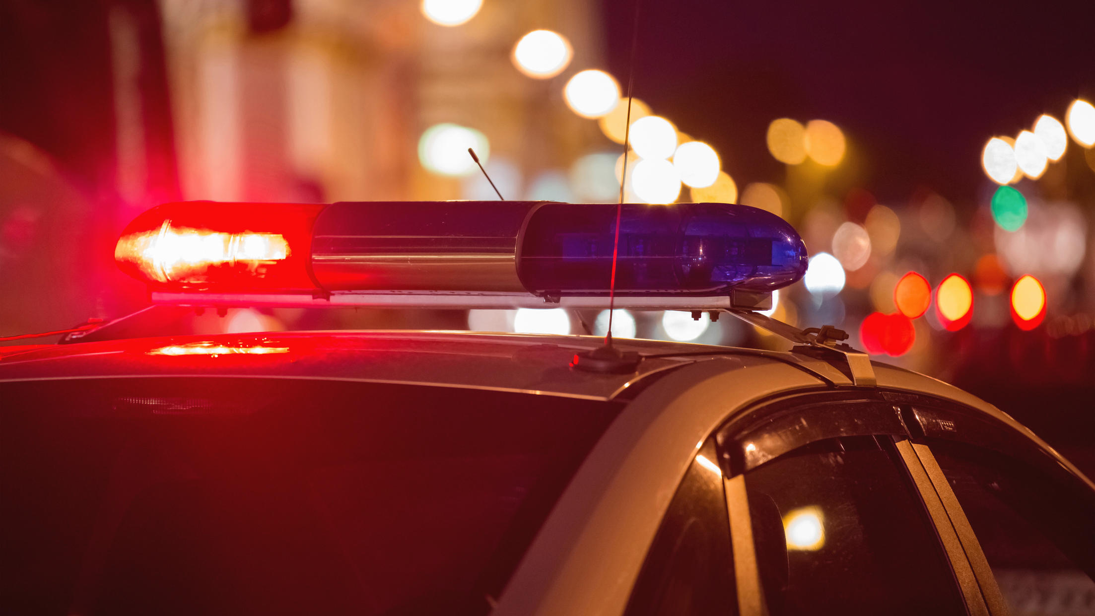 Bemidji man arrested after Night We Light parade incident in downtown Bemidji - Vimarsana News