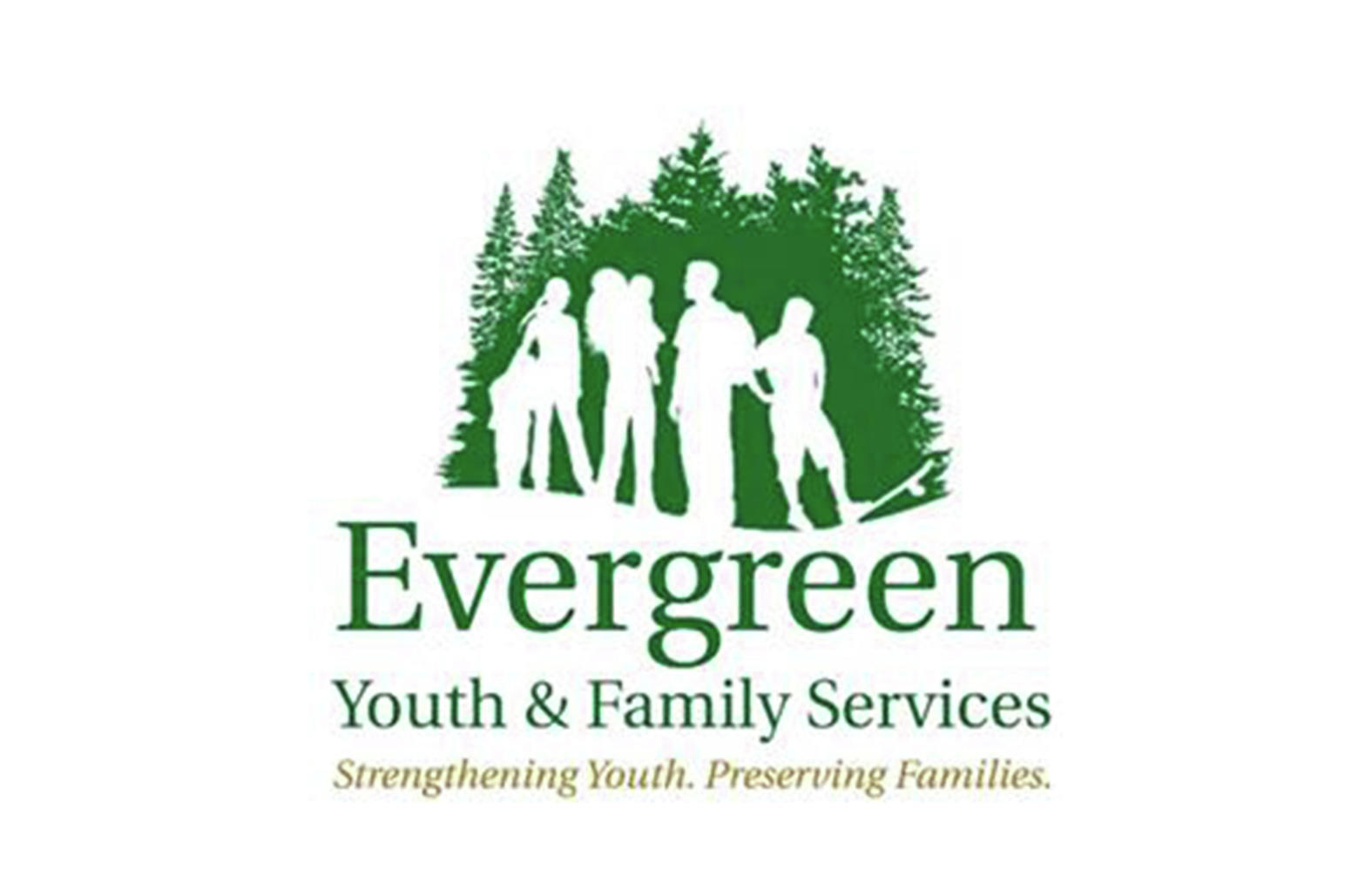 Otto Bremer Trust awards grant to Evergreen Youth and Family Services - Vimarsana News